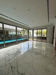 Fernhill Court (D10), Condominium #470442321